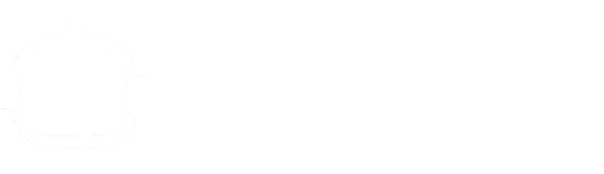 南宁市机器人外呼系统报价 - 用AI改变营销